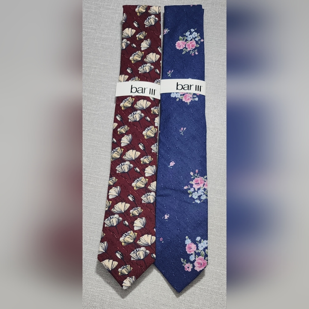 Men's Bundle #2